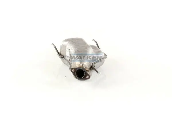 Handler.Part End silencer WALKER 23176 12