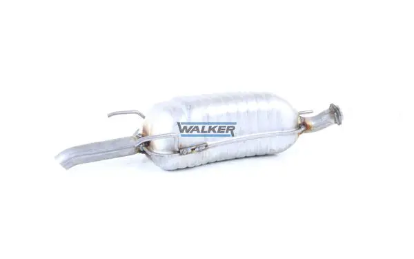 Handler.Part End silencer WALKER 23176 4