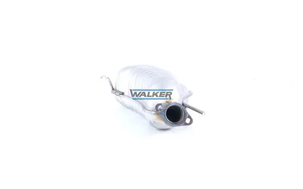 Handler.Part End silencer WALKER 23176 5