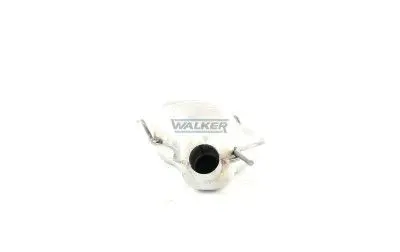 Handler.Part End silencer WALKER 23184 8