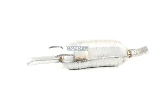 Handler.Part End silencer WALKER 23184 3