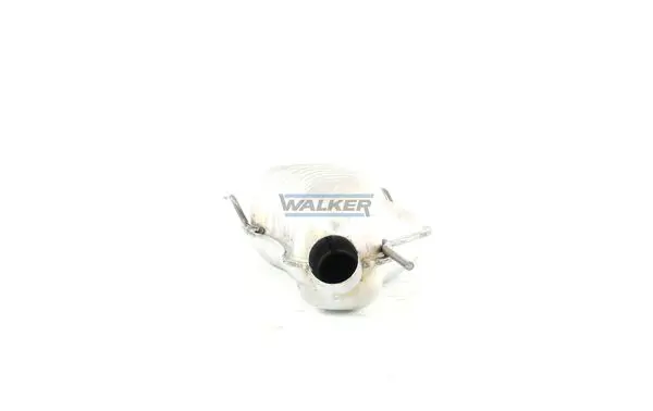 Handler.Part End silencer WALKER 23184 4