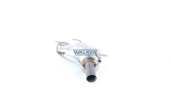 Handler.Part End silencer WALKER 23218 5