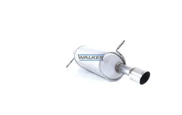 Handler.Part End silencer WALKER 23223 3