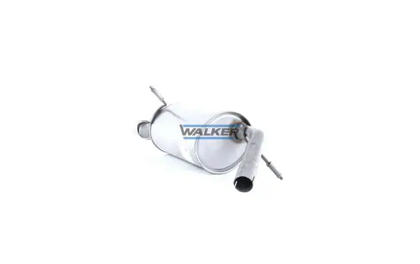 Handler.Part End silencer WALKER 23223 5