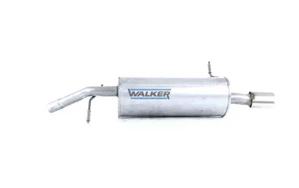 Handler.Part End silencer WALKER 23223 2