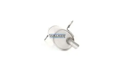 Handler.Part End silencer WALKER 23224 6