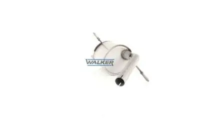 Handler.Part End silencer WALKER 23224 8