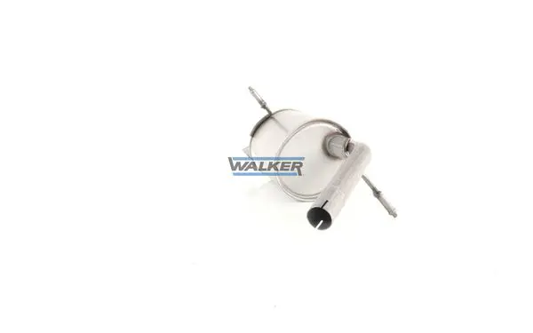 Handler.Part End silencer WALKER 23224 4