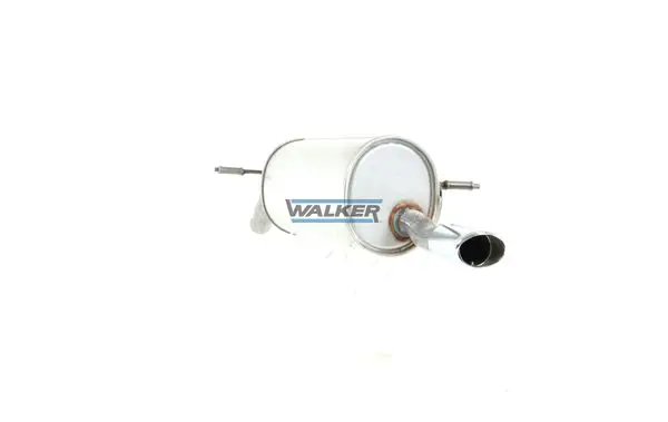 Handler.Part End silencer WALKER 23227 3