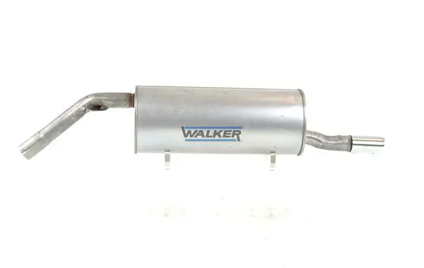 Handler.Part End silencer WALKER 23227 2