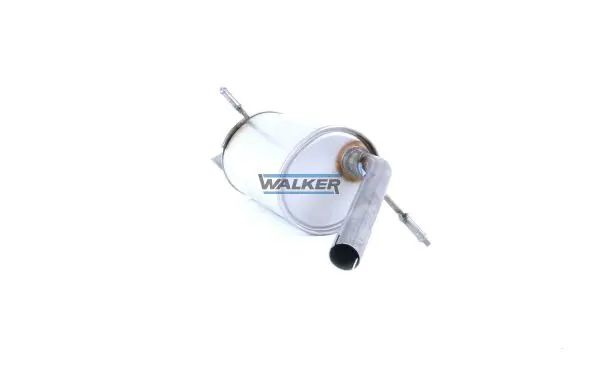 Handler.Part End silencer WALKER 23228 12