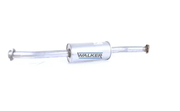 Handler.Part Middle silencer WALKER 23258 4