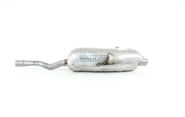 Handler.Part End silencer WALKER 23301 1