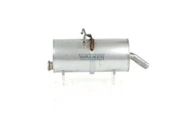 Handler.Part End silencer WALKER 23305 2