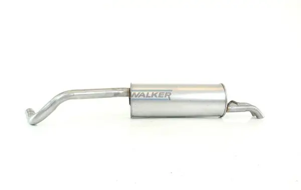 Handler.Part End silencer WALKER 23324 1