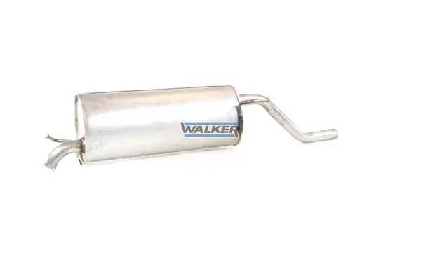 Handler.Part End silencer WALKER 23290 3