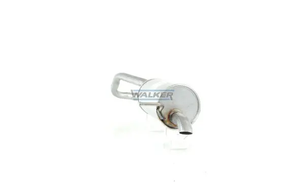 Handler.Part End silencer WALKER 23336 2