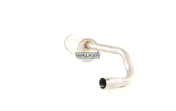 Handler.Part End silencer WALKER 23337 4