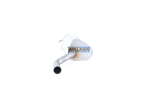 Handler.Part End silencer WALKER 23340 5