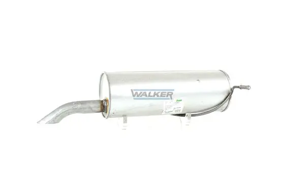 Handler.Part End silencer WALKER 23341 3