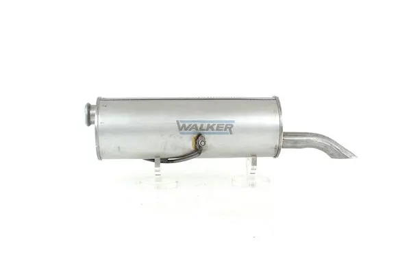 Handler.Part End silencer WALKER 23341 1