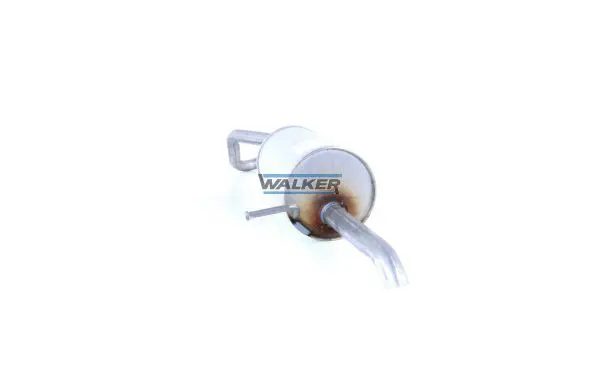 Handler.Part End silencer WALKER 23349 11