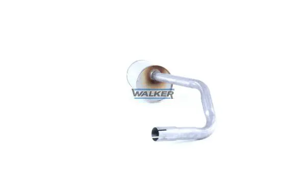 Handler.Part End silencer WALKER 23349 13