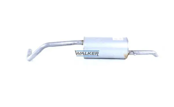 Handler.Part End silencer WALKER 23349 10