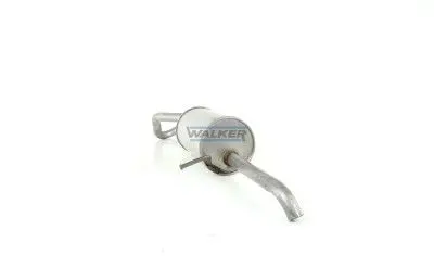 Handler.Part End silencer WALKER 23350 7