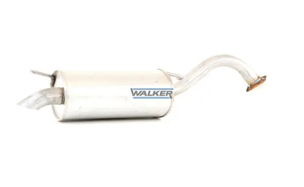 Handler.Part End silencer WALKER 23361 3