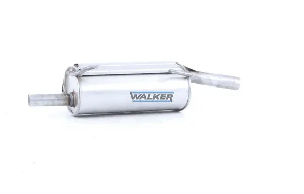 Handler.Part End silencer WALKER 23378 4