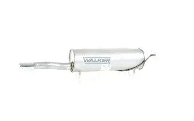 Handler.Part End silencer WALKER 23469 7