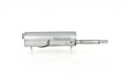 Handler.Part End silencer WALKER 23469 5