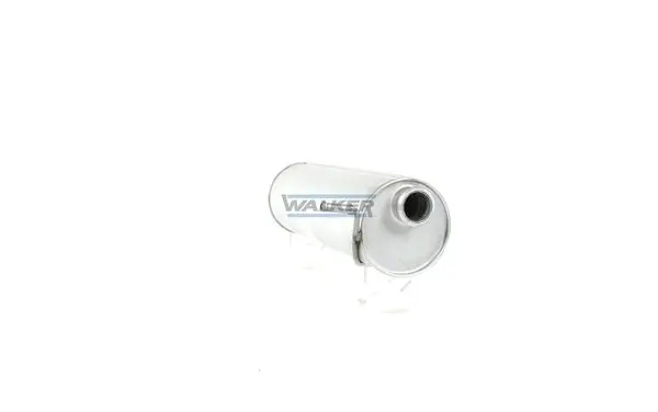 Handler.Part End silencer WALKER 23469 4