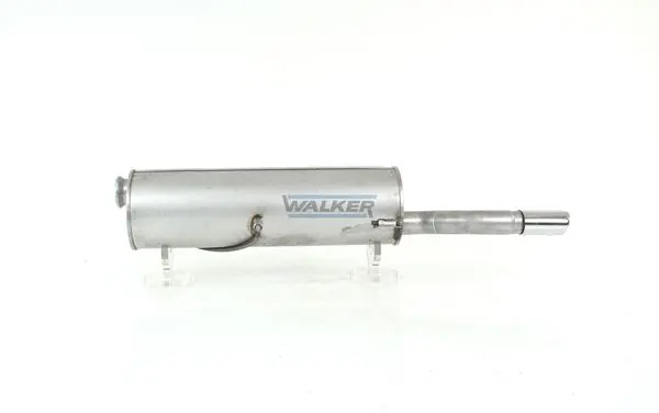 Handler.Part End silencer WALKER 23469 1