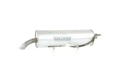 Handler.Part End silencer WALKER 23395 7