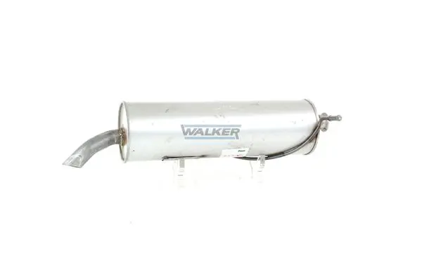 Handler.Part End silencer WALKER 23395 3