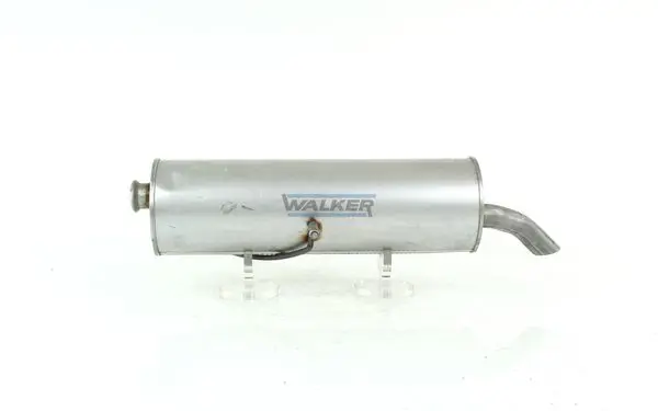 Handler.Part End silencer WALKER 23395 1