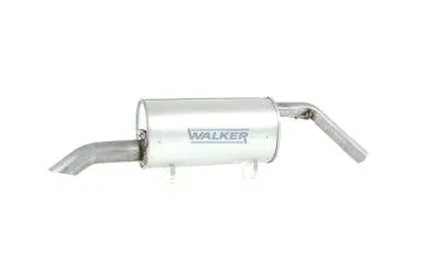 Handler.Part End silencer WALKER 23508 7