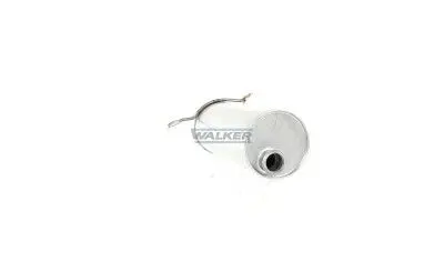 Handler.Part End silencer WALKER 23608 8