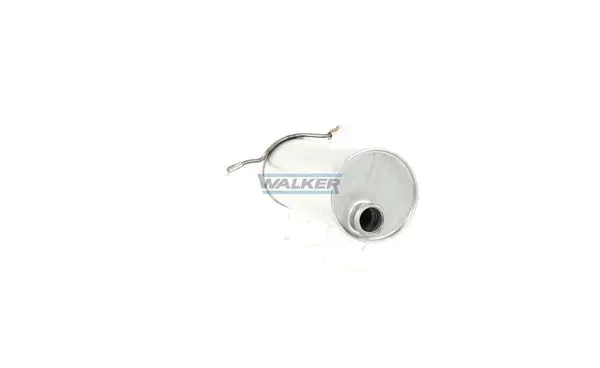 Handler.Part End silencer WALKER 23608 4