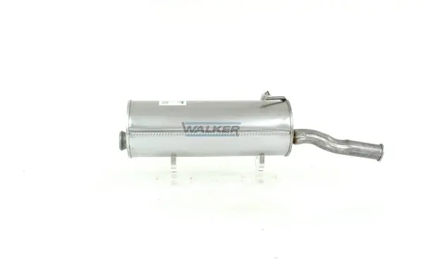 Handler.Part End silencer WALKER 23608 1