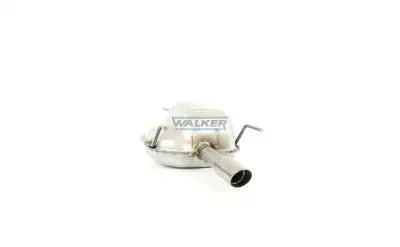 Handler.Part End silencer WALKER 23609 6