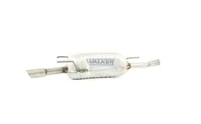 Handler.Part End silencer WALKER 23609 7