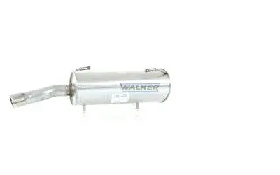 Handler.Part End silencer WALKER 23645 7