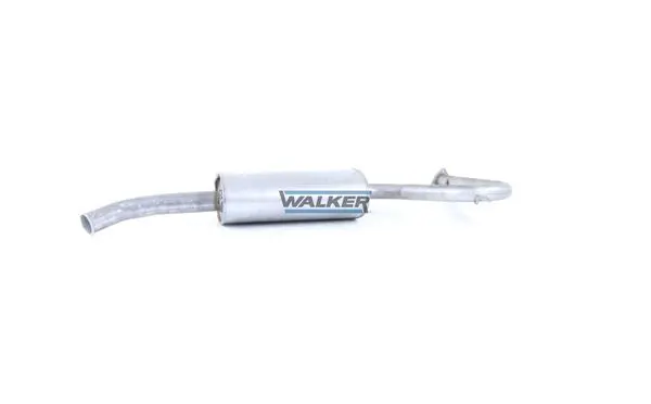 Handler.Part End silencer WALKER 23648 4