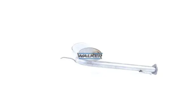 Handler.Part End silencer WALKER 23648 5