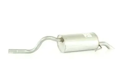 Handler.Part End silencer WALKER 23674 7