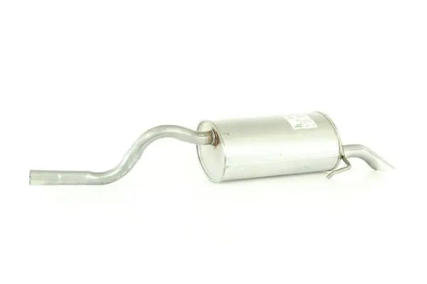 Handler.Part End silencer WALKER 23674 3